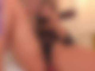 kylie-monnrooe's Live Sex Cam Show