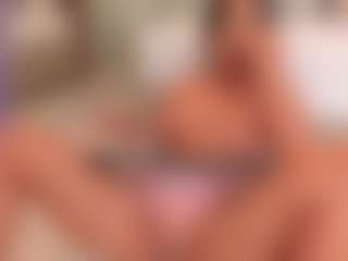 kylie-monnrooe's Live Sex Cam Show