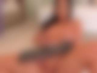 kylie-monnrooe's Live Sex Cam Show