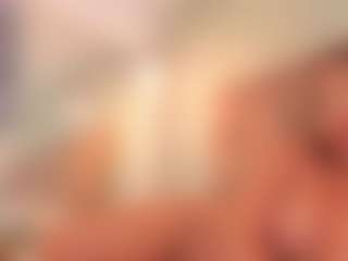 Live cam show with kylie-monnrooe - Camel Toe on SinfulBabes