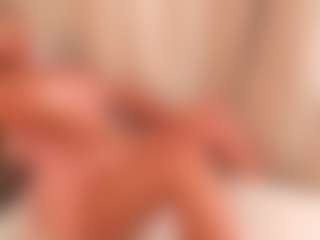 kylie-monnrooe's Live Sex Cam Show