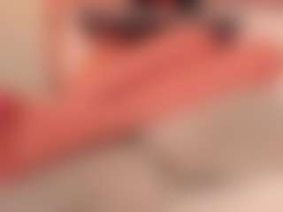 Live cam show with kylie-monnrooe - Camel Toe on crypto-cams