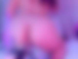 LunnaVelveth's Live Sex Cam Show