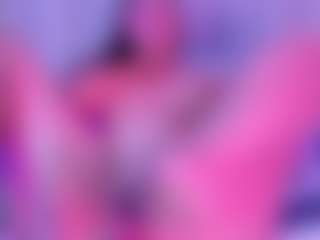 LunnaVelveth's Live Sex Cam Show