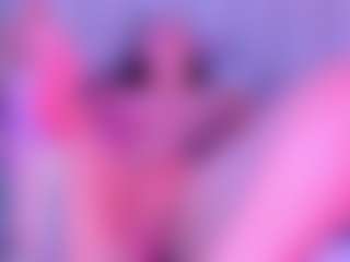LunnaVelveth's Live Sex Cam Show