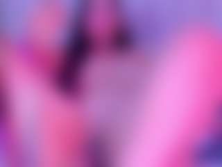 LunnaVelveth's Live Sex Cam Show