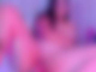 LunnaVelveth's Live Sex Cam Show
