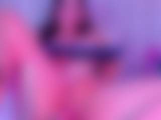 LunnaVelveth's Live Sex Cam Show