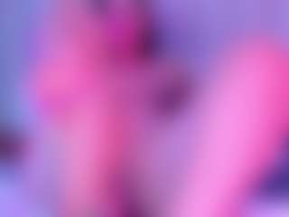 LunnaVelveth's Live Sex Cam Show