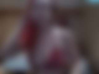 Live cam show with seductivechaos - Green Eyes on crypto-cams