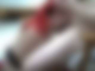 seductivechaos's Live Sex Cam Show