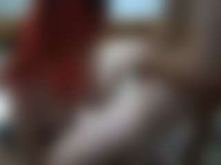Live cam show with seductivechaos - Orgasm on Uber Horny