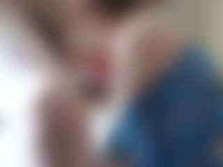 SnowFox's Live Sex Cam Show