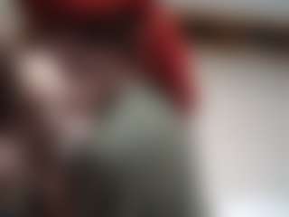 Live cam show with SnowFox - Red Hair on Fling VIP Chat