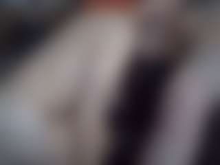 SnowFox's Live Sex Cam Show