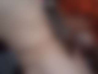Live cam show with SnowFox - Red Hair Amateur on dasdasdadada.com