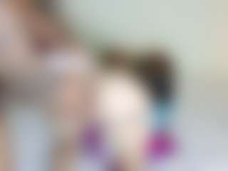 sweetmerida's Live Sex Cam Show