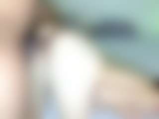 sweetmerida's Live Sex Cam Show