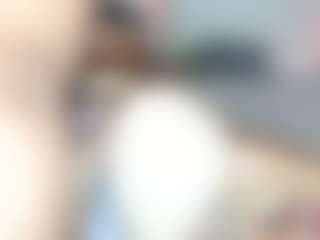 sweetmerida's Live Sex Cam Show