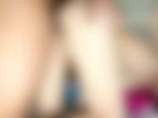 sweetmerida's Live Sex Cam Show
