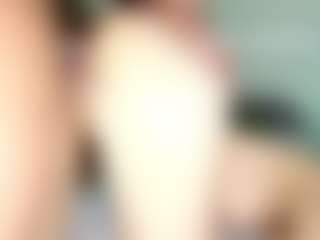 sweetmerida's Live Sex Cam Show