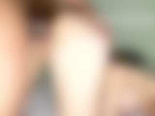 sweetmerida's Live Sex Cam Show