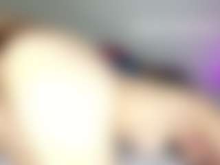 sweetmerida's Live Sex Cam Show