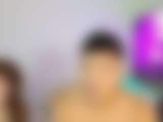 Live cam show with sweetmerida - Brown Eyes on Camsoda Late Night