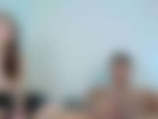 sweetmerida's Live Sex Cam Show