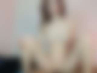 sweetmerida's Live Sex Cam Show