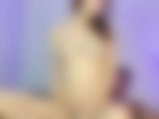 sweetmerida's Live Sex Cam Show