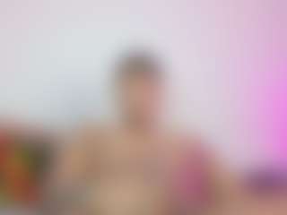 sweetmerida's Live Sex Cam Show