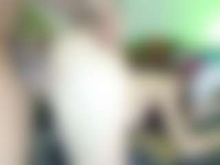 sweetmerida's Live Sex Cam Show