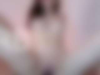 sweetmerida's Live Sex Cam Show
