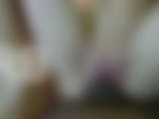 sweetmerida's Live Sex Cam Show