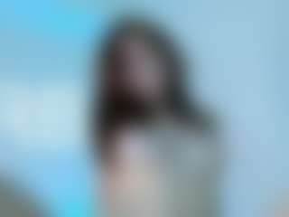 sweetmerida's Live Sex Cam Show