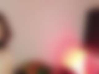 sweetmerida's Live Sex Cam Show