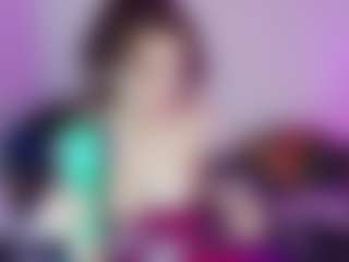 sweetmerida's Live Sex Cam Show