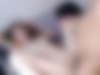sweetmerida's Live Sex Cam Show