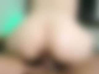 Live cam show with sweetmerida - Teen (18+) on fapnchat