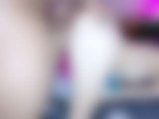 sweetmerida's Live Sex Cam Show