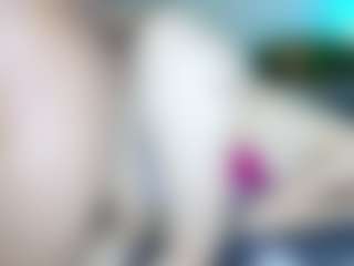 sweetmerida's Live Sex Cam Show