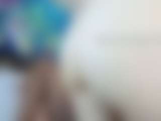 Live cam show with sweetmerida - Red Hair on slutload