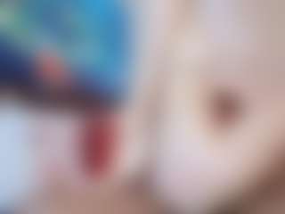 Live cam show with sweetmerida - Role Play on Camsoda