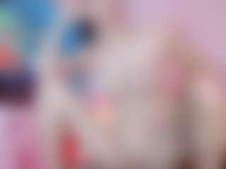 sweetmerida's Live Sex Cam Show