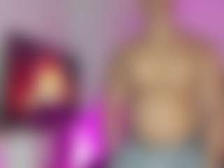 Live cam show with sweetmerida - Cum Swallowing on StripNow