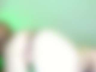 sweetmerida's Live Sex Cam Show