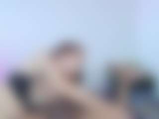 Live cam show with sweetmerida - Facial on makecum.org