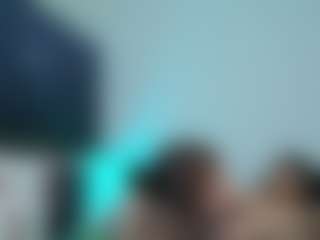 Live cam show with sweetmerida - Domination on Big Tits