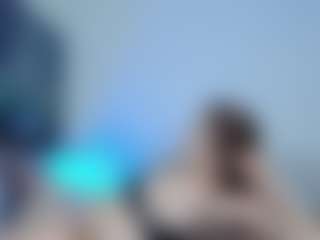 Live cam show with sweetmerida - Domination on MyBangCams